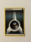 Darkness Energy