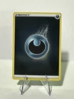 Darkness Energy