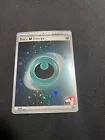 Basic Darkness Energy