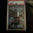 Darkrai