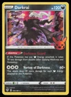 Darkrai