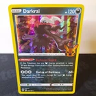 Darkrai