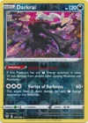 Darkrai