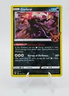 Darkrai
