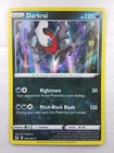 Darkrai