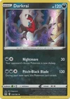 Darkrai