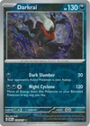 Darkrai