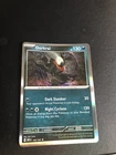 Darkrai