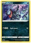 Darkrai