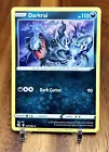 Darkrai