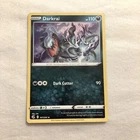 Darkrai
