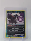 Darkrai