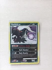 Darkrai