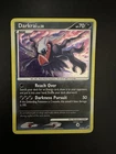 Darkrai
