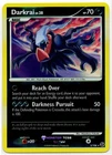 Darkrai