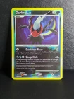 Darkrai