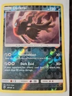 Darkrai