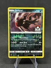 Darkrai