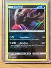 Darkrai