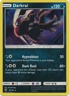 Darkrai