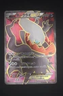 Darkrai EX