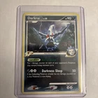 Riolu