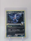 Riolu