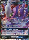 Darkrai