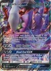 Darkrai
