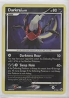 Darkrai
