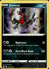 Darkrai