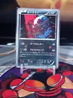 Darkrai