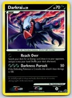Darkrai