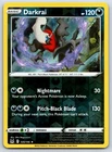 Darkrai