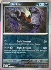 Darkrai