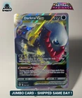Darkrai VSTAR