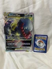 Darkrai VSTAR