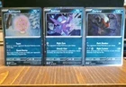 Triple Whammy Tin