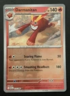 Darmanitan