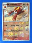 Darmanitan