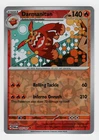 Darmanitan