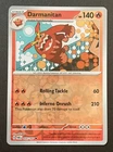Darmanitan
