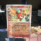 Darmanitan