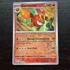 Darmanitan