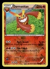 Darmanitan