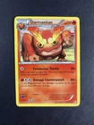 Darmanitan