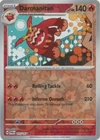 Darmanitan
