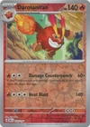 Darmanitan