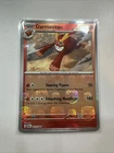 Darmanitan