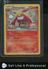Darmanitan